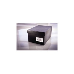 Avery Self-Adhesive Label Rectangle